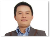 Nguyễn Ngân Bình