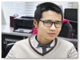 Nguyễn Trung Dũng
