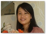 Nguyễn Thu Dung