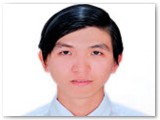 Phương Tuấn Huy