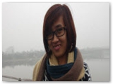 Nguyễn Diệu Linh