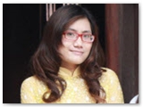 Ngô Thị Nga
