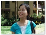 Hoàng Như Quỳnh