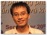 Nguyễn Tuấn Tú