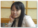 Doãn Thị Xuân
